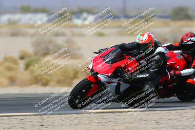 media/Apr-09-2022-SoCal Trackdays (Sat) [[c9e19a26ab]]/Turn 4 Inside (1010am)/